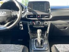 2020 Hyundai Kona SE AWD | No Accident | Remote Start - Photo 15