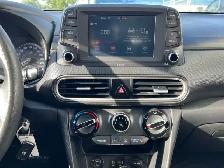 2020 Hyundai Kona SE AWD | No Accident | Remote Start - Photo 16