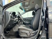 2020 Hyundai Kona SE AWD | No Accident | Remote Start - Photo 17