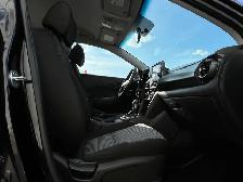2020 Hyundai Kona SE AWD | No Accident | Remote Start - Photo 19