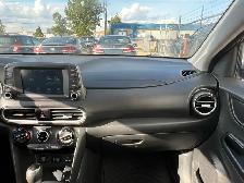 2020 Hyundai Kona SE AWD | No Accident | Remote Start - Photo 20