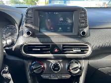 2020 Hyundai Kona SE AWD | No Accident | Remote Start - Photo 21