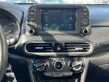 2020 Hyundai Kona SE AWD | No Accident | Remote Start - Photo 22