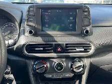 2020 Hyundai Kona SE AWD | No Accident | Remote Start - Photo 23