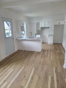 Appartement à Louer 4 1/2 LACHINE Apartment for rent