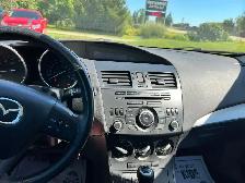 2012 Mazda MAZDA3 4dr HB Sport Auto GS-SKY CERTIFIED - Photo 12