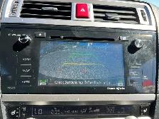 2017 Subaru Outback 2.5i Limited w/Tech Pkg CERTIFIED - Photo 13