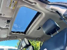 2017 Subaru Outback 2.5i Limited w/Tech Pkg CERTIFIED - Photo 14