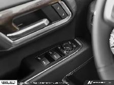 2026 Chevrolet Silverado 2500HD LT - Photo 16