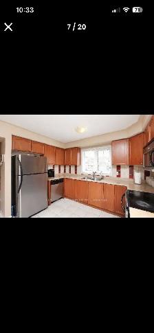 Roommate Pvt Room Upstairs in House $700 - Photo 5