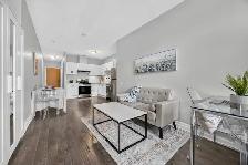 Low Downpayment Opportunity!