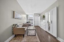 Low Downpayment Opportunity! - Photo 3