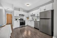 Low Downpayment Opportunity! - Photo 4