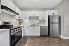 Low Downpayment Opportunity! - Photo 5