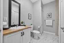 Low Downpayment Opportunity! - Photo 6