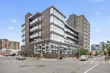 Low Downpayment Opportunity! - Photo 8