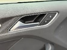 2015 Audi A3 Quattro Technik S-Line -RARE FIND BLUETOOTH - NAV - Photo 10