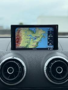2015 Audi A3 Quattro Technik S-Line -RARE FIND BLUETOOTH - NAV - Photo 17