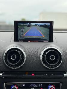 2015 Audi A3 Quattro Technik S-Line -RARE FIND BLUETOOTH - NAV - Photo 18