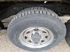 1994 Nissan Truck - Photo 10