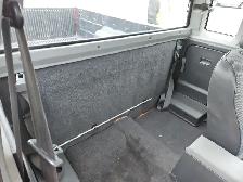 1994 Nissan Truck - Photo 17