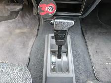 1994 Nissan Truck - Photo 21