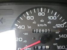 1994 Nissan Truck - Photo 24