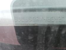 1994 Nissan Truck - Photo 29