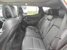 2017 Hyundai Santa Fe Sport - Photo 14