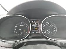 2017 Hyundai Santa Fe Sport - Photo 18