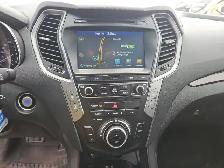 2017 Hyundai Santa Fe Sport - Photo 19