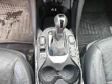 2017 Hyundai Santa Fe Sport - Photo 20