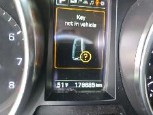 2017 Hyundai Santa Fe Sport - Photo 23
