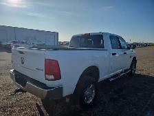2011 Ram 2500 Heavy Duty - Photo 4