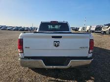 2011 Ram 2500 Heavy Duty - Photo 6