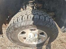 2011 Ram 2500 Heavy Duty - Photo 10