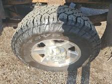 2011 Ram 2500 Heavy Duty - Photo 11
