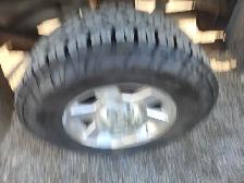 2011 Ram 2500 Heavy Duty - Photo 12