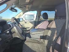 2011 Ram 2500 Heavy Duty - Photo 14