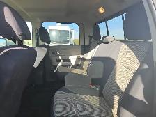 2011 Ram 2500 Heavy Duty - Photo 15
