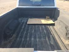 2011 Ram 2500 Heavy Duty - Photo 16