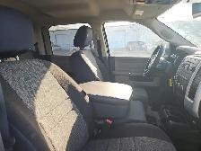 2011 Ram 2500 Heavy Duty - Photo 18