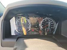 2011 Ram 2500 Heavy Duty - Photo 20