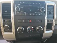 2011 Ram 2500 Heavy Duty - Photo 21