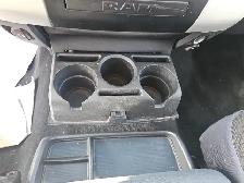2011 Ram 2500 Heavy Duty - Photo 22