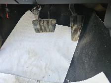 2011 Ram 2500 Heavy Duty - Photo 23