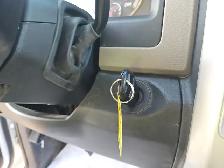 2011 Ram 2500 Heavy Duty - Photo 24