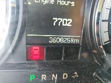 2011 Ram 2500 Heavy Duty - Photo 25