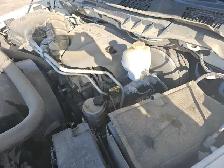 2011 Ram 2500 Heavy Duty - Photo 26
