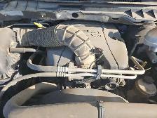 2011 Ram 2500 Heavy Duty - Photo 27